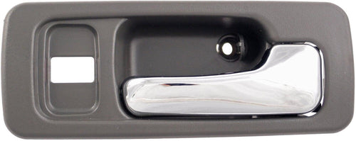 Dorman Interior Door Handle for 1990-1993 Accord 92432