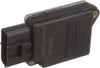 AF10359 New Mass Air Flow Sensor, 1 Pack