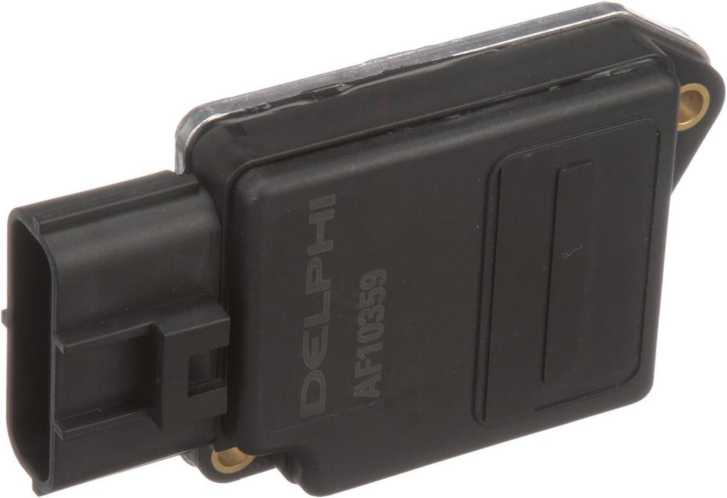 AF10359 New Mass Air Flow Sensor, 1 Pack