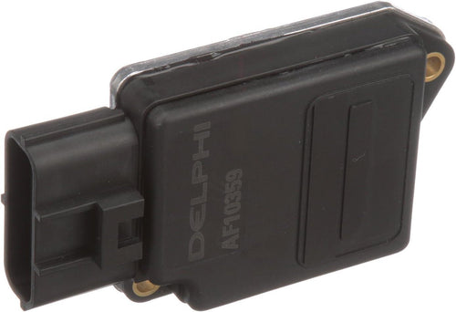 AF10359 New Mass Air Flow Sensor, 1 Pack