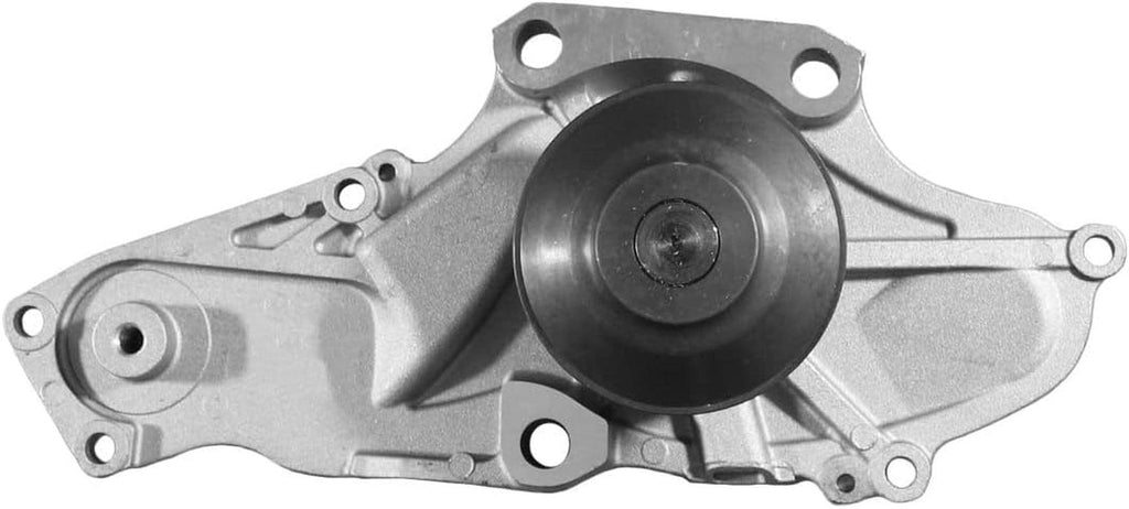 Professional 252-797 Engine Water Pump