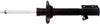 Oespectrum 71415 Suspension Strut