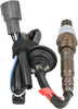 Bosch 13914 Oxygen Sensor, OE Fitment (Lexus)
