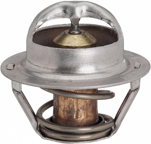 13798 180F/82C Thermostat