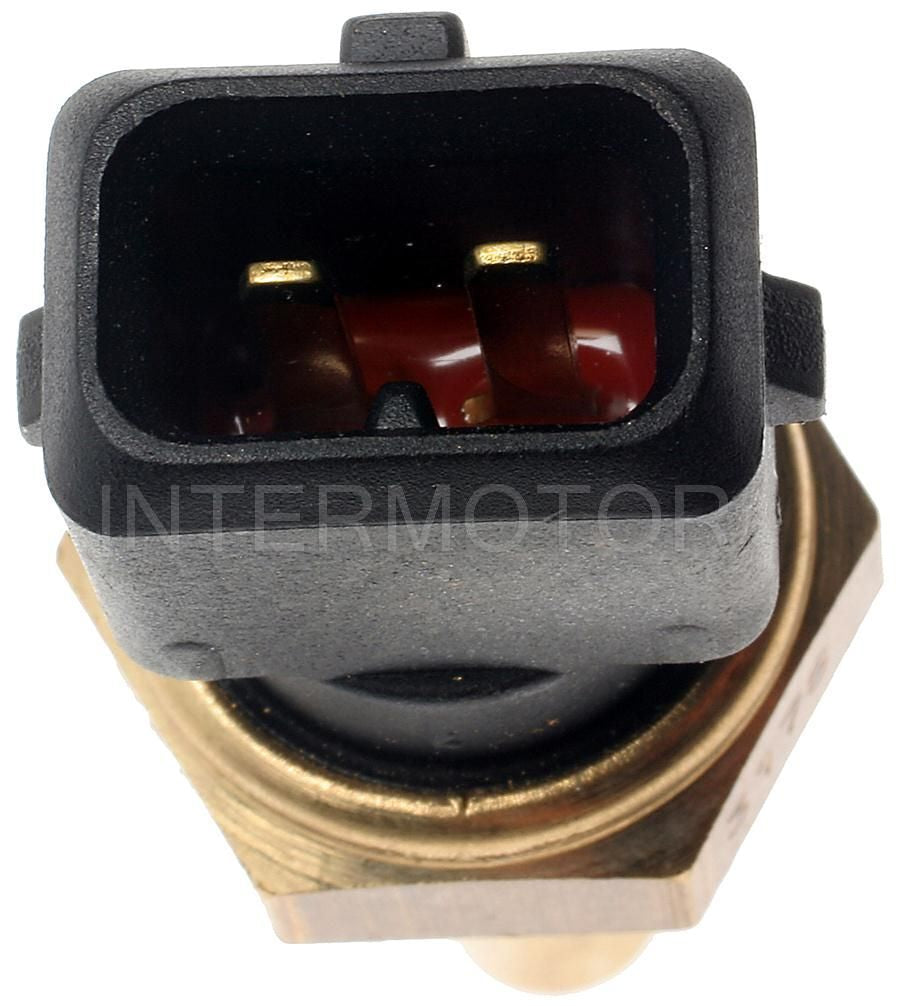 Standard Ignition Engine Coolant Temperature Sensor for BMW TS-561