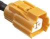 AAIA 2ABS2183 ABS Speed Sensor