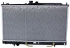 A13080 Radiator