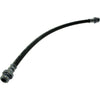 Centric Brake Hydraulic Hose for L200, Montero Sport 150.99009