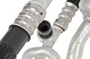 GM Genuine Parts 15-34934 Air Conditioning Compressor and Condenser Hose Assembly
