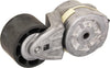 89449 Belt