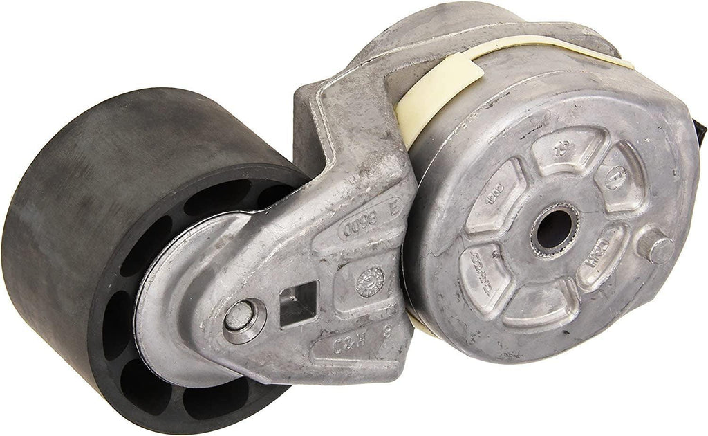 89449 Belt