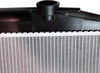 Radiator - 13121