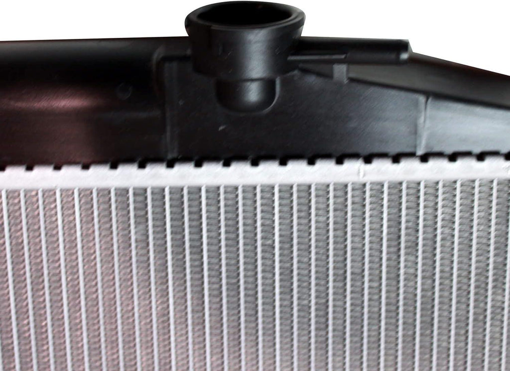 Radiator - 13121