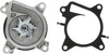 41150 Premium Engine Water Pump