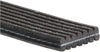 Gold 7DK1135 Dual Sided V-Ribbed Serpentine Belt