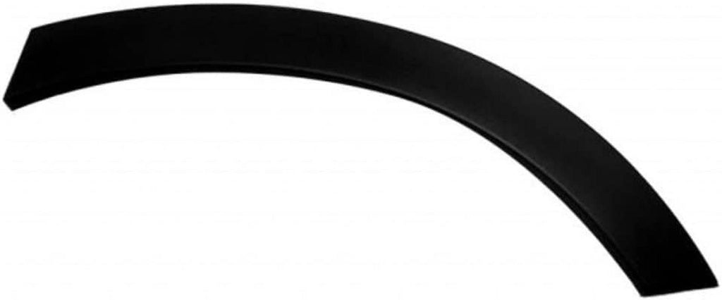 For Honda CR-V 2017-2021 Driver Side Wheel Arch Molding | Rear | on Quarter Panel | 74453TLAA01 | HO1790106