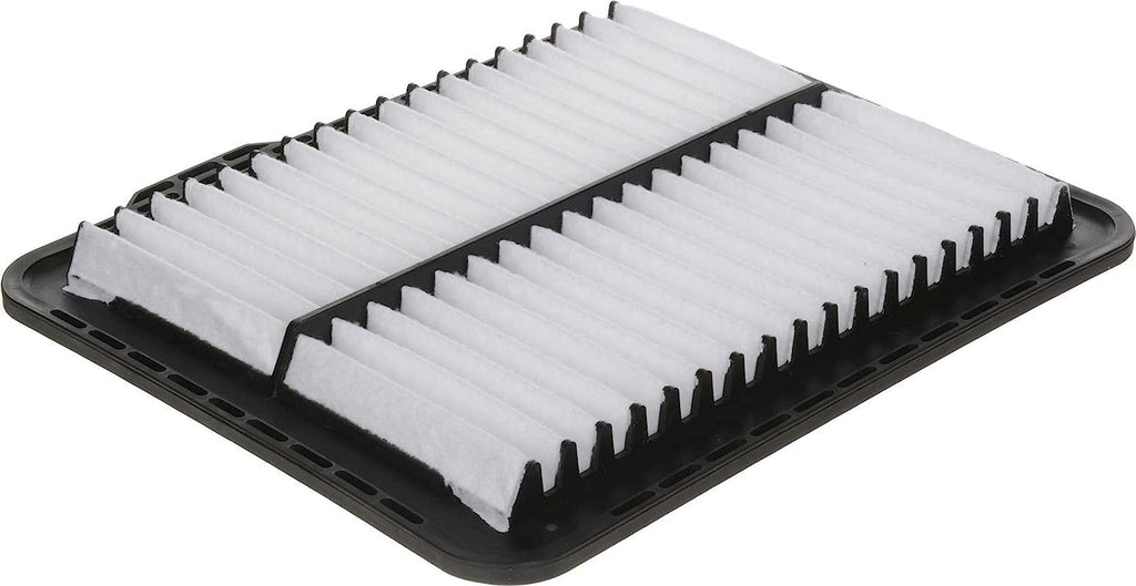 GM Original Equipment A1627CF Durapack Air Filter (Pack of 6)
