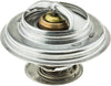 -34028 Thermostat