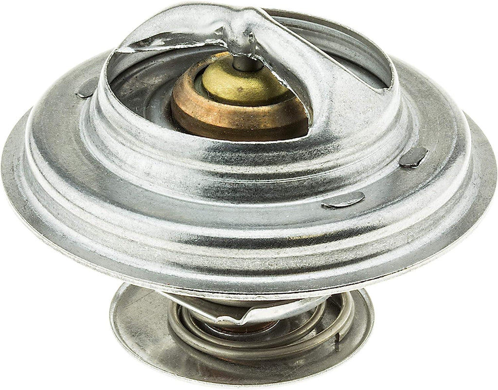 -34028 Thermostat
