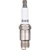 Spark Plug for P30, P3500, P20, R3500, V3500, P2500, R20, R30, V30+More 145