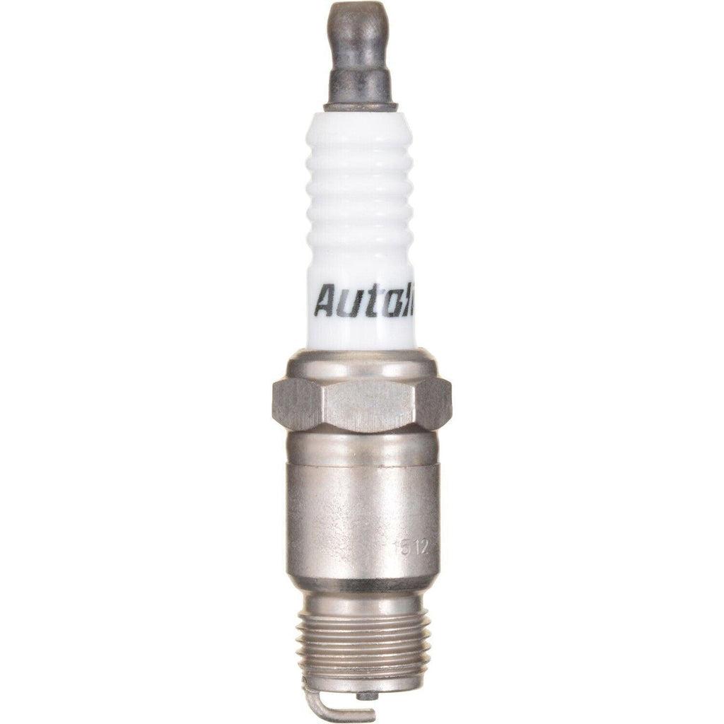 Spark Plug for P30, P3500, P20, R3500, V3500, P2500, R20, R30, V30+More 145