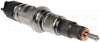 Dorman Fuel Injector for 11-12 3500 502-517