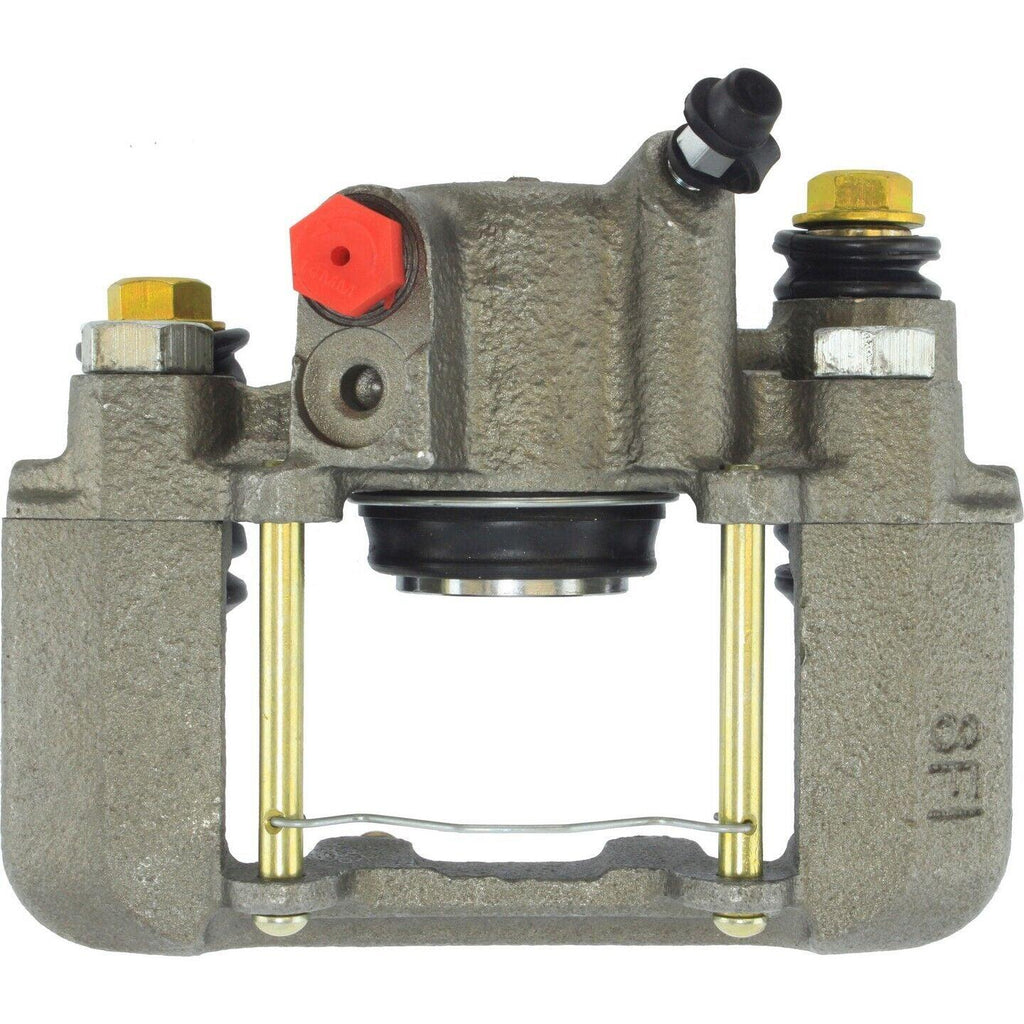 Rear Driver Side Disc Brake Caliper for Matrix, Vibe, Corolla+More (141.44532)