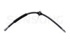 Sunsong Brake Hydraulic Hose for 13-16 Escape 2206170