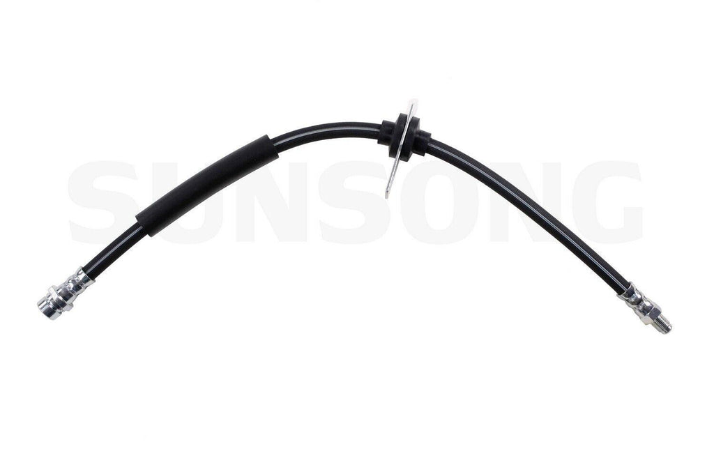 Sunsong Brake Hydraulic Hose for 13-16 Escape 2206170