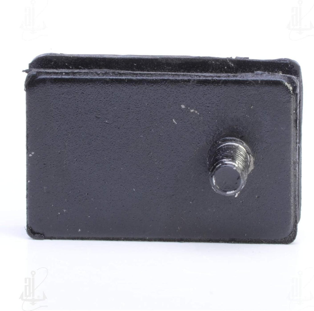 2266 Engine Mount
