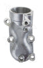 Engine Coolant Water Outlet for Silverado 2500 HD, Silverado 3500 Hd+More 86007