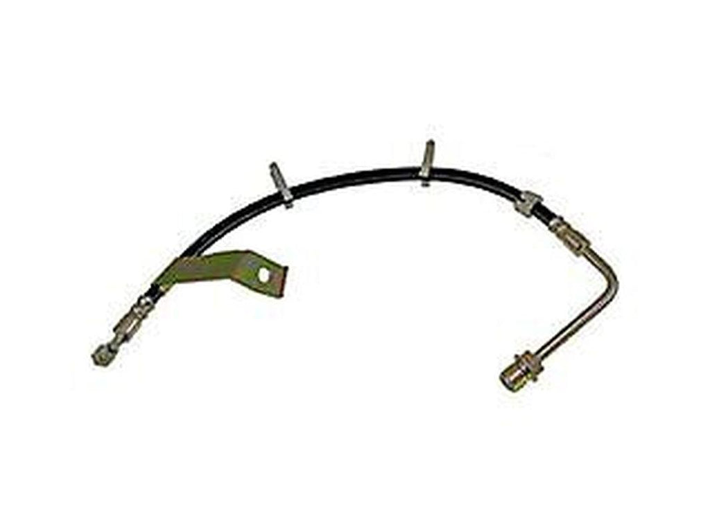 Dorman Brake Hydraulic Hose for 03 Ford Windstar H620504