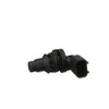 Engine Camshaft Position Sensor for Fusion, Transit Connect, C-Max+More PC761