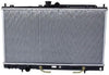 A1737 Radiator