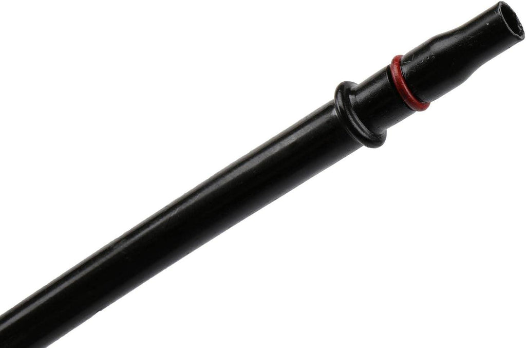 12567456 Engine Oil Level Indicator Tube