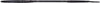 for Ford Edge Exterior Door Handle Front, Passenger Side or Rear, Driver or Passenger Side Primed (2011-2014) Trim:All Submodels