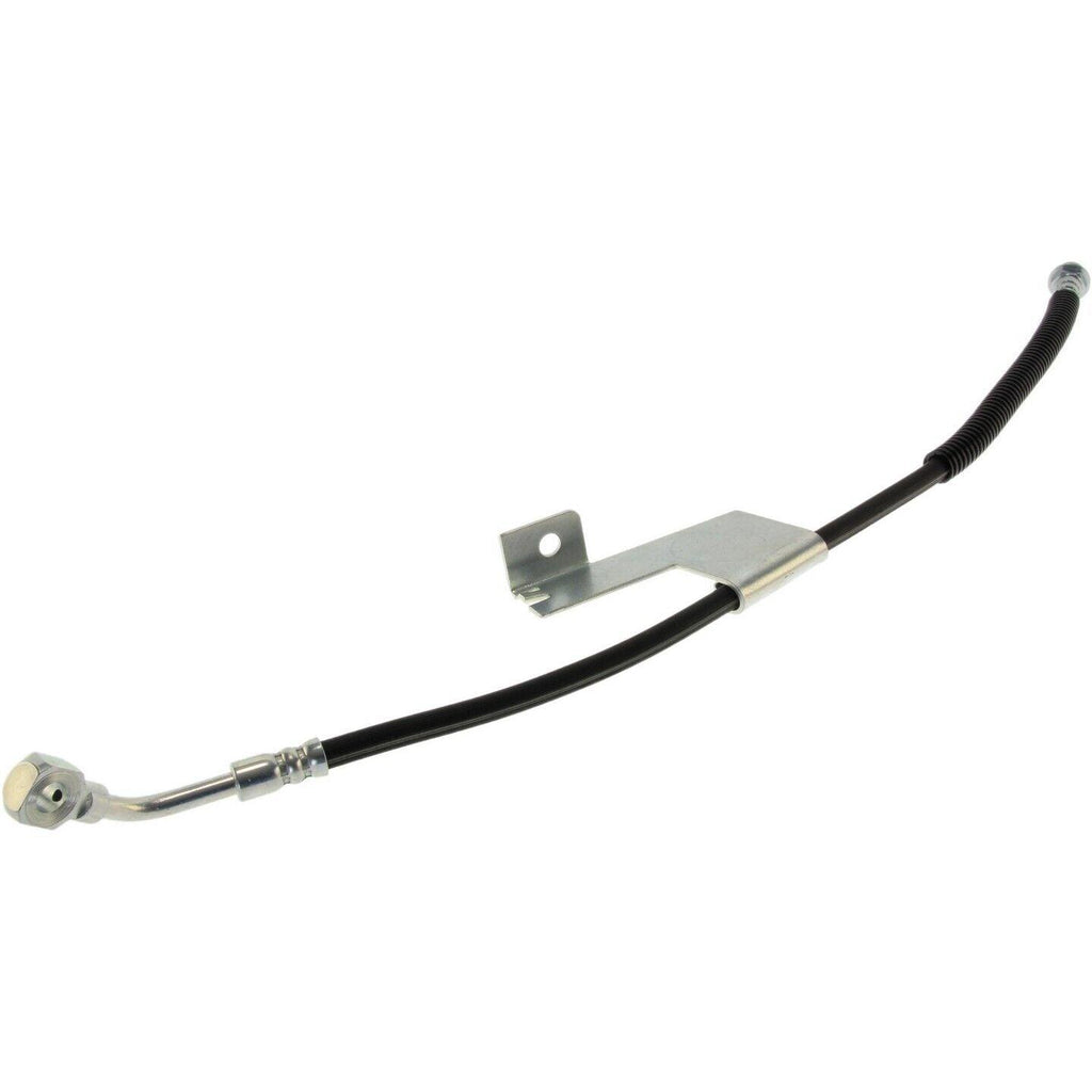 Brake Hydraulic Hose for Express 2500, Savana 2500, Express 3500+More 150.66068