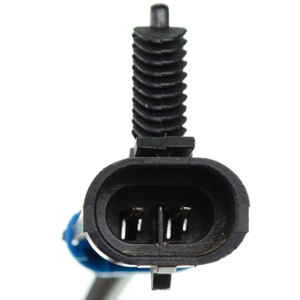 ABS Wheel Speed Sensor for Express 1500, Express 2500, Savana 1500+More 2ABS1378