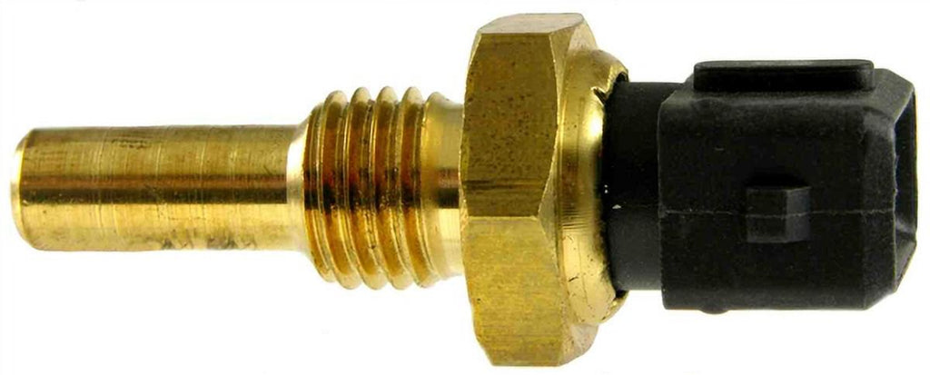 Engine Coolant Temperature Sensor