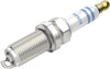 (FR6NPP332) OE Fine Wire Double Platinum Spark Plug - Single