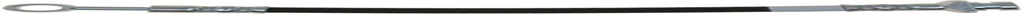 BH383052 Professional Grade Brake Hydraulic Hose
