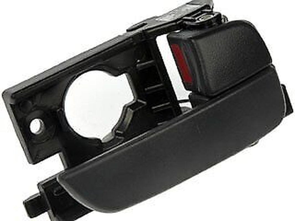 Dorman Interior Door Handle for Attitude, Accent 81095