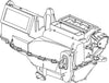 GM Genuine Parts 15-63080 Heater Core