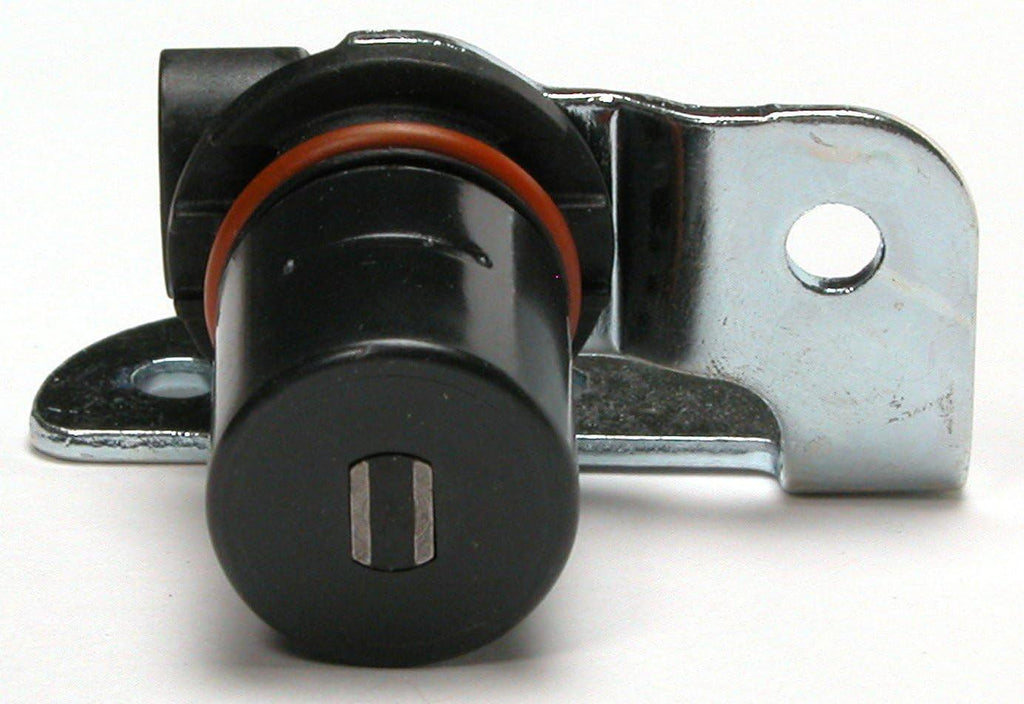 SS10302 ABS Wheel Speed Sensor