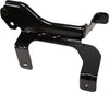 84805610 Radiator Surge Tank Bracket