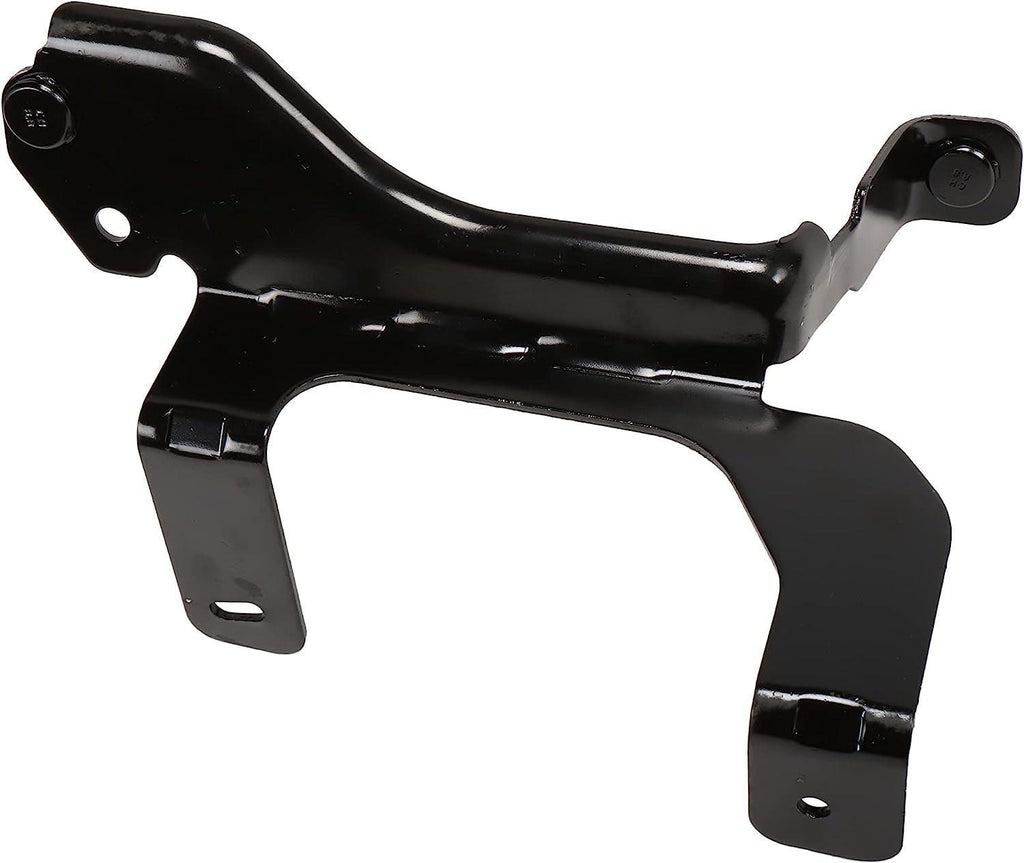 84805610 Radiator Surge Tank Bracket