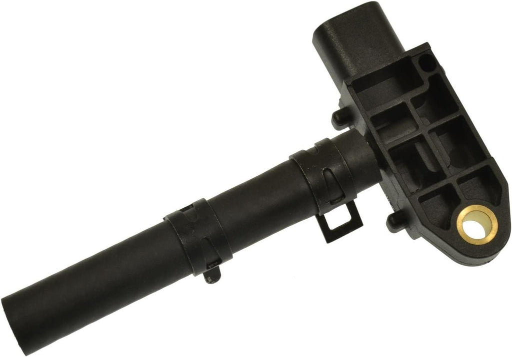 VP31 Diesel Particulate Filter Pressure Sensor