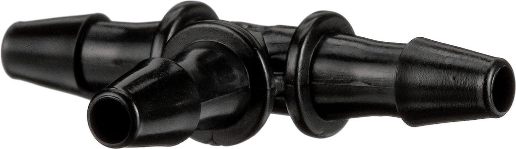 28581 Plastic Hose Connector