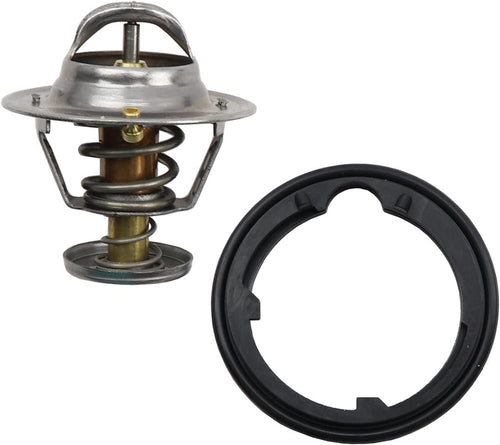 143-0807 Thermostat