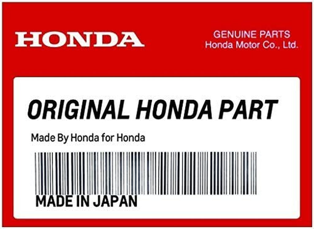 OEM 16952-Z41-N61 Fuel Filter